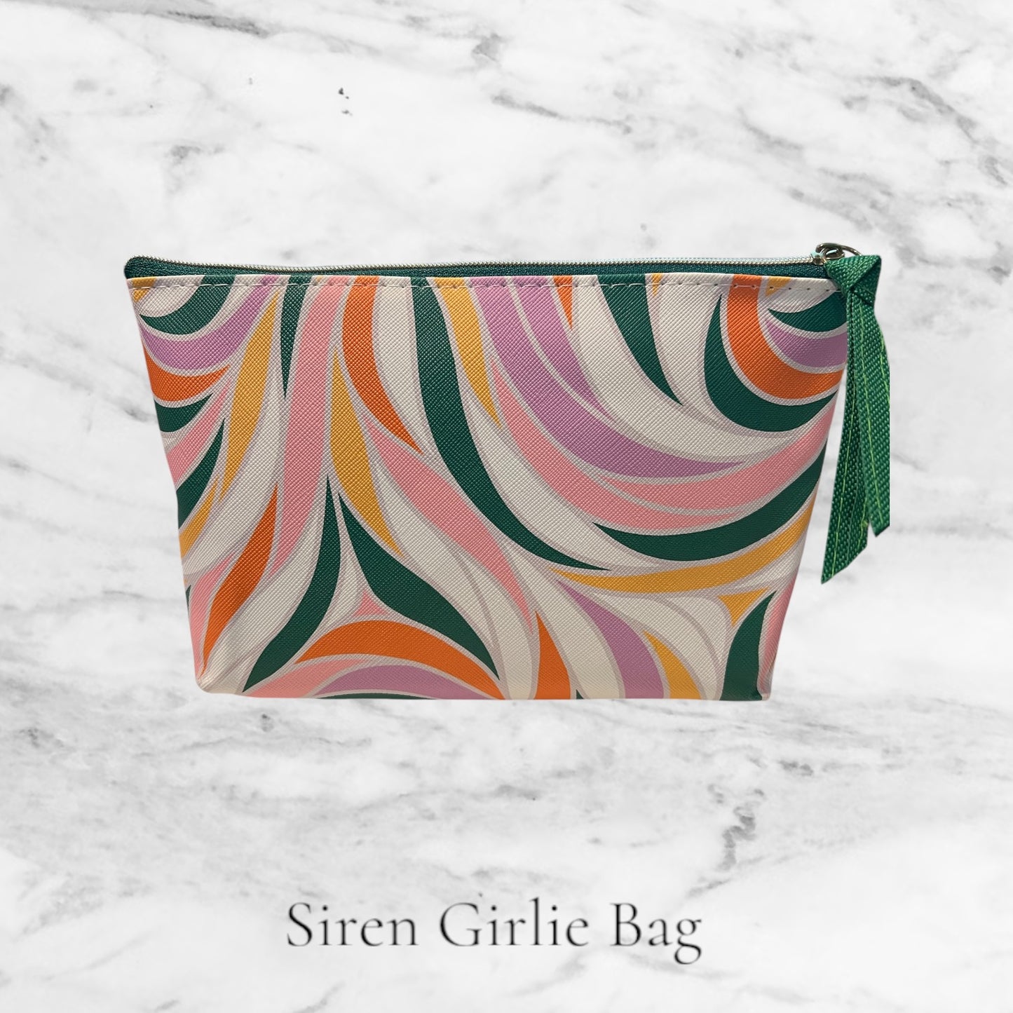 Siren Girly Bags