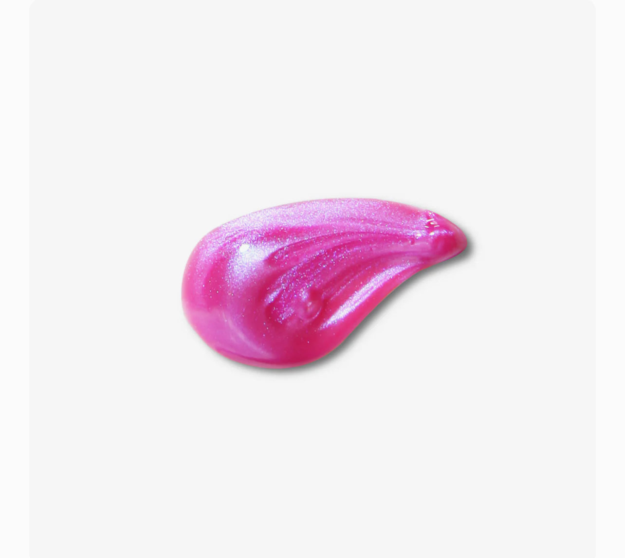 Nicka K Super Lip Shimmer