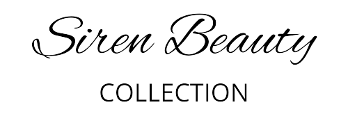 Siren Beauty Collection